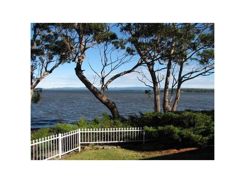 Reid Street, Wrights Beach NSW 2540