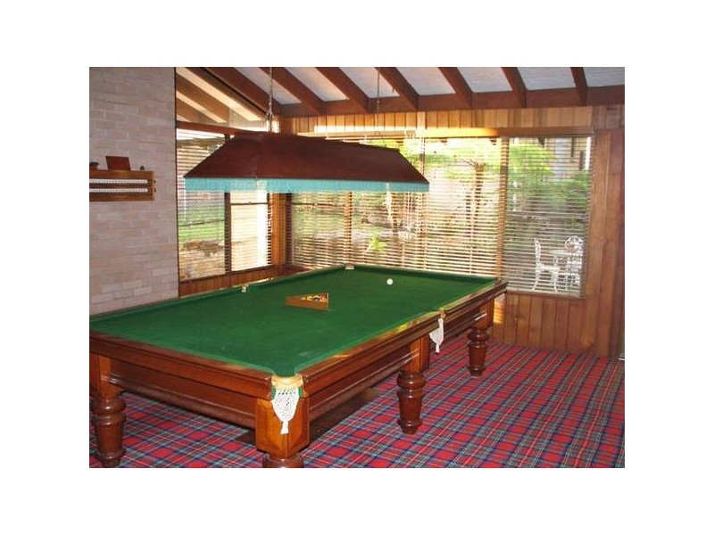 Reid Street, Wrights Beach NSW 2540