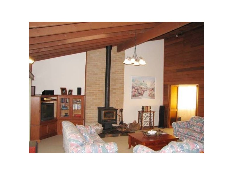 Reid Street, Wrights Beach NSW 2540