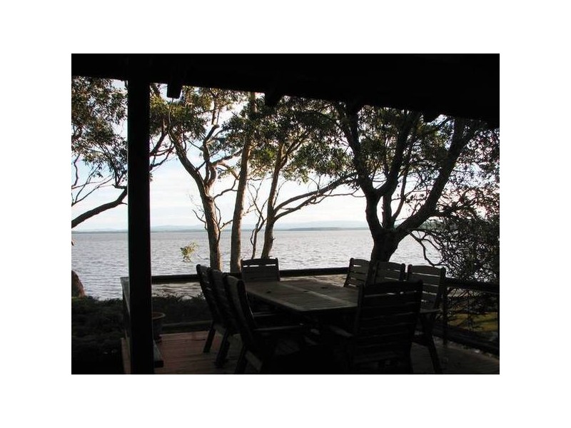 Reid Street, Wrights Beach NSW 2540