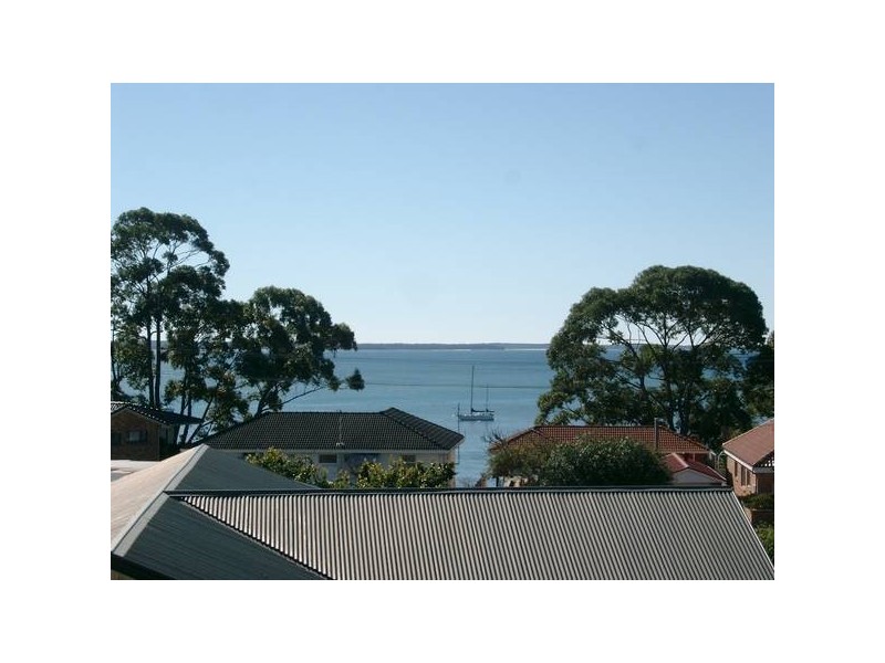 Excellent Street, Vincentia NSW 2540