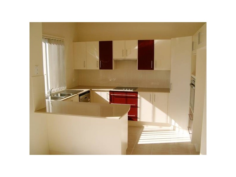 Excellent Street, Vincentia NSW 2540