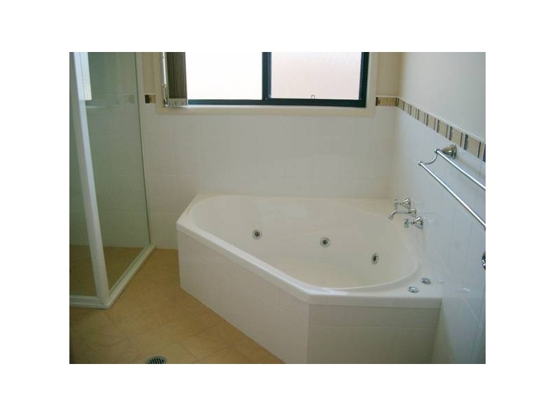 Excellent Street, Vincentia NSW 2540