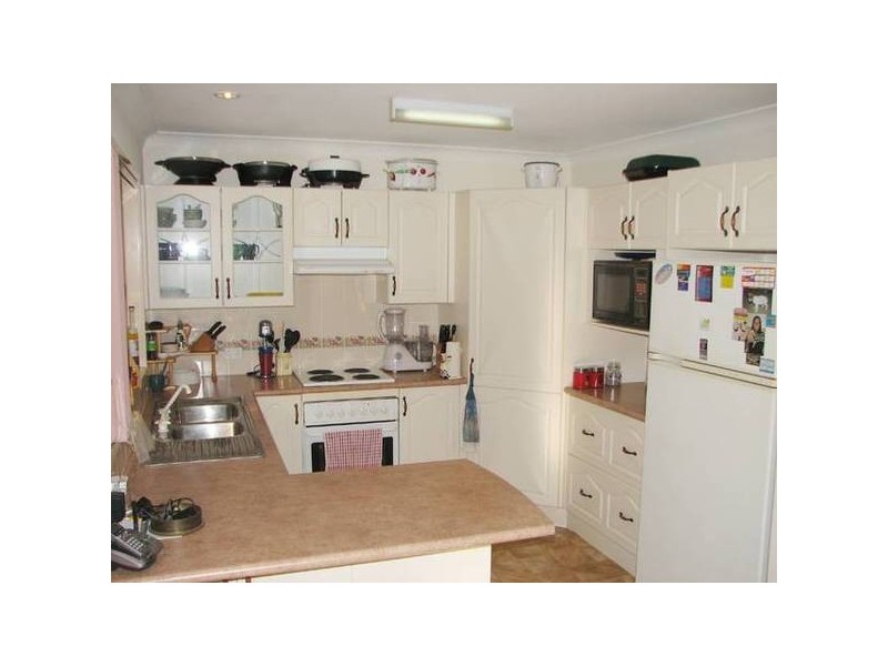 5 Kenneth Avenue, Sanctuary Point NSW 2540