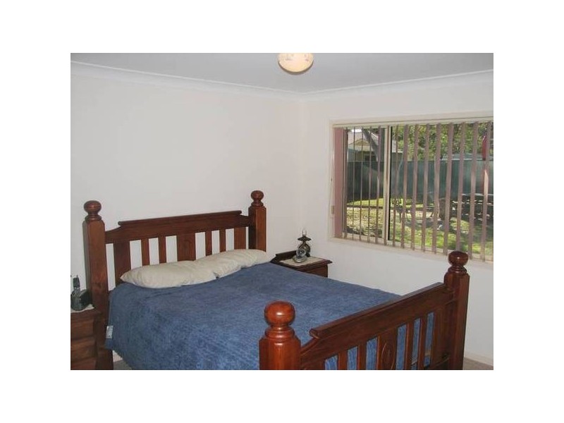 5 Kenneth Avenue, Sanctuary Point NSW 2540