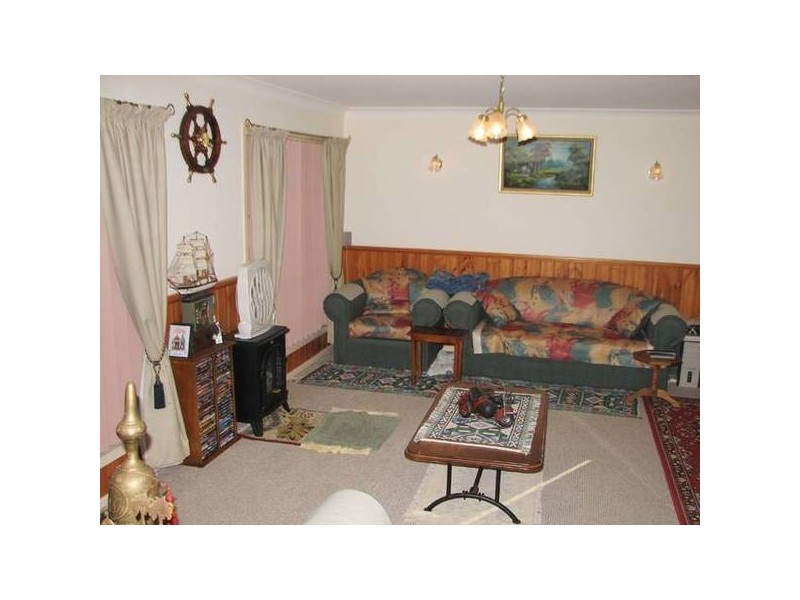 5 Kenneth Avenue, Sanctuary Point NSW 2540