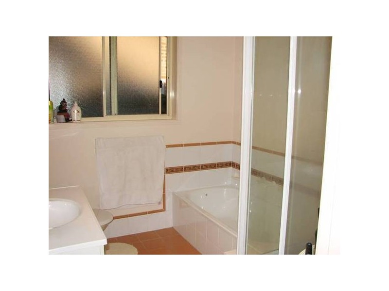 5 Kenneth Avenue, Sanctuary Point NSW 2540