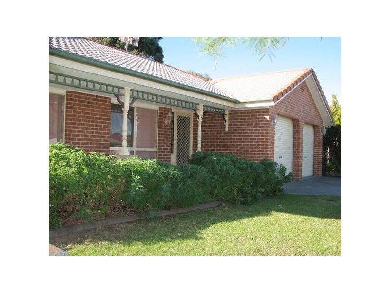 5 Kenneth Avenue, Sanctuary Point NSW 2540