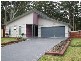 51 Vost Drive, Sanctuary Point NSW 2540