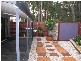 51 Vost Drive, Sanctuary Point NSW 2540