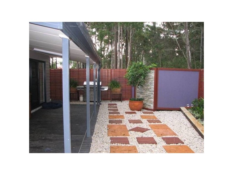 51 Vost Drive, Sanctuary Point NSW 2540