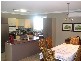 51 Vost Drive, Sanctuary Point NSW 2540