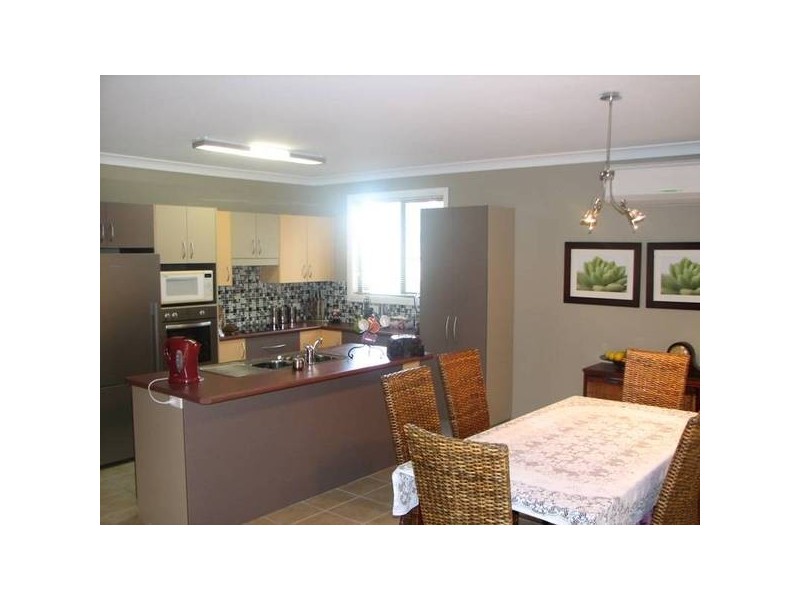 51 Vost Drive, Sanctuary Point NSW 2540