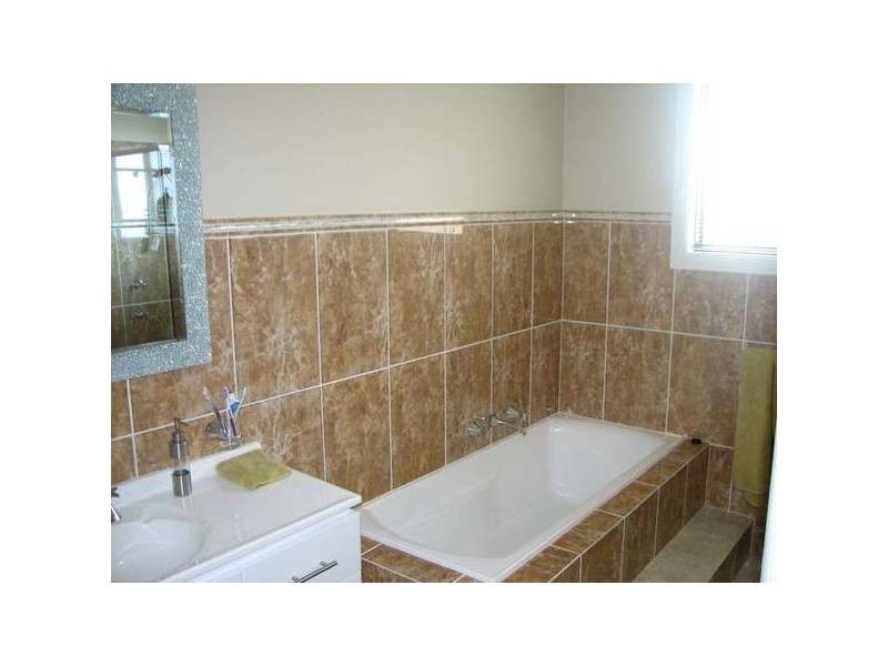 51 Vost Drive, Sanctuary Point NSW 2540