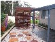 51 Vost Drive, Sanctuary Point NSW 2540