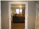 51 Vost Drive, Sanctuary Point NSW 2540