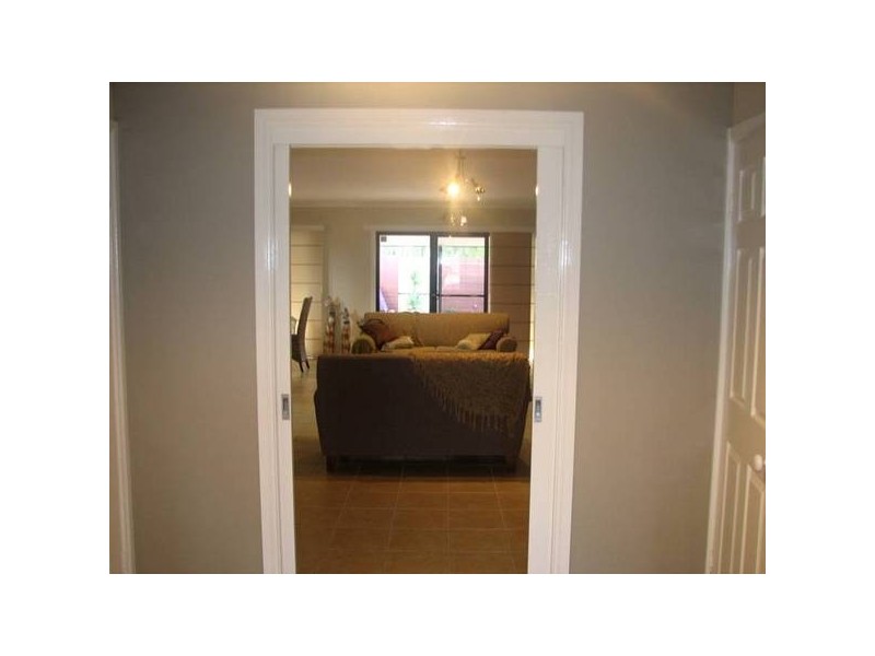 51 Vost Drive, Sanctuary Point NSW 2540