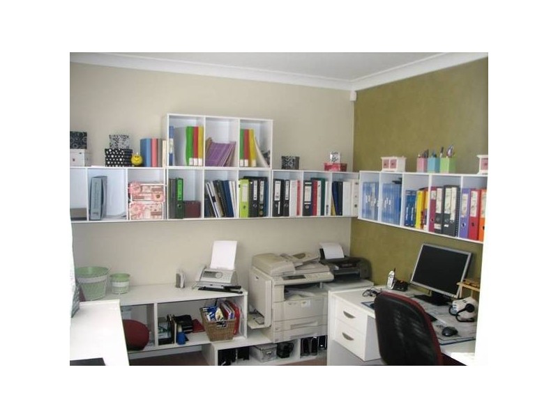 51 Vost Drive, Sanctuary Point NSW 2540