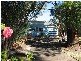 152 Greville Avenue, Sanctuary Point NSW 2540