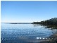 152 Greville Avenue, Sanctuary Point NSW 2540