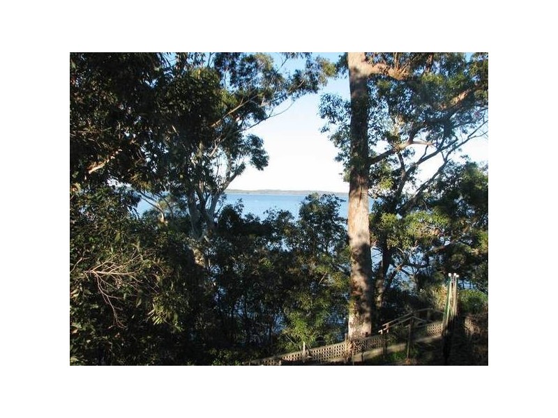 152 Greville Avenue, Sanctuary Point NSW 2540