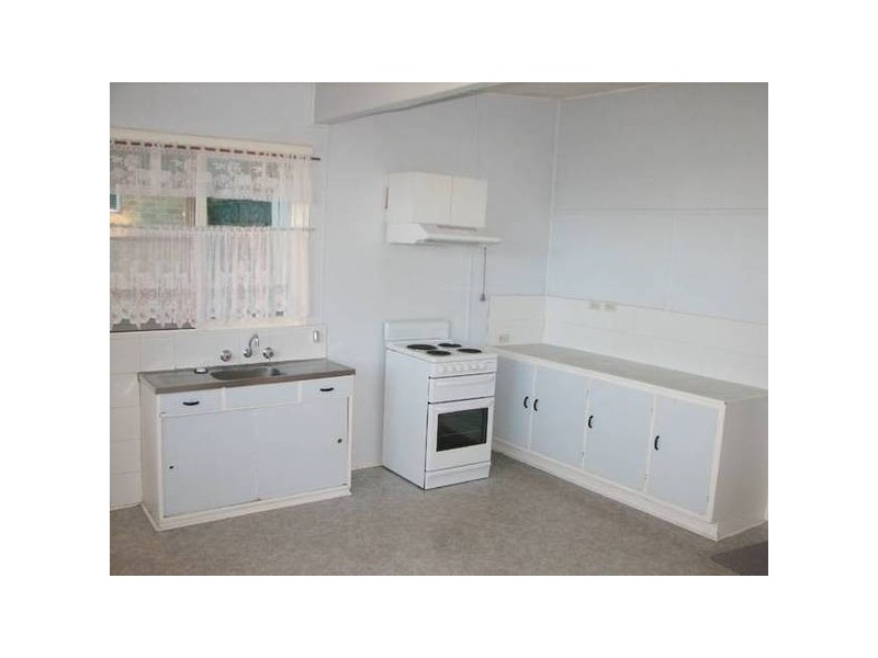 152 Greville Avenue, Sanctuary Point NSW 2540