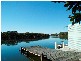 759 Woollamia Road, Woollamia NSW 2540