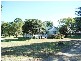 759 Woollamia Road, Woollamia NSW 2540