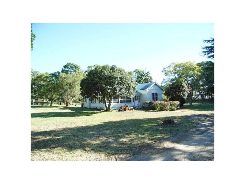 759 Woollamia Road, Woollamia NSW 2540