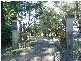 759 Woollamia Road, Woollamia NSW 2540