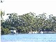 759 Woollamia Road, Woollamia NSW 2540