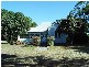 759 Woollamia Road, Woollamia NSW 2540