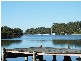759 Woollamia Road, Woollamia NSW 2540