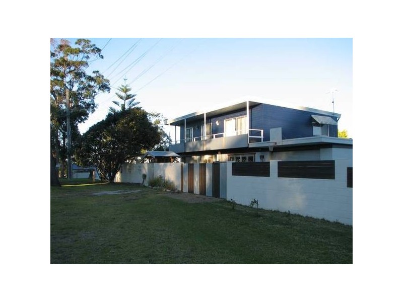 26 Deane Street, St Georges Basin NSW 2540