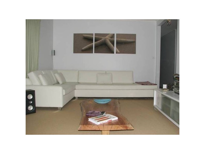 26 Deane Street, St Georges Basin NSW 2540