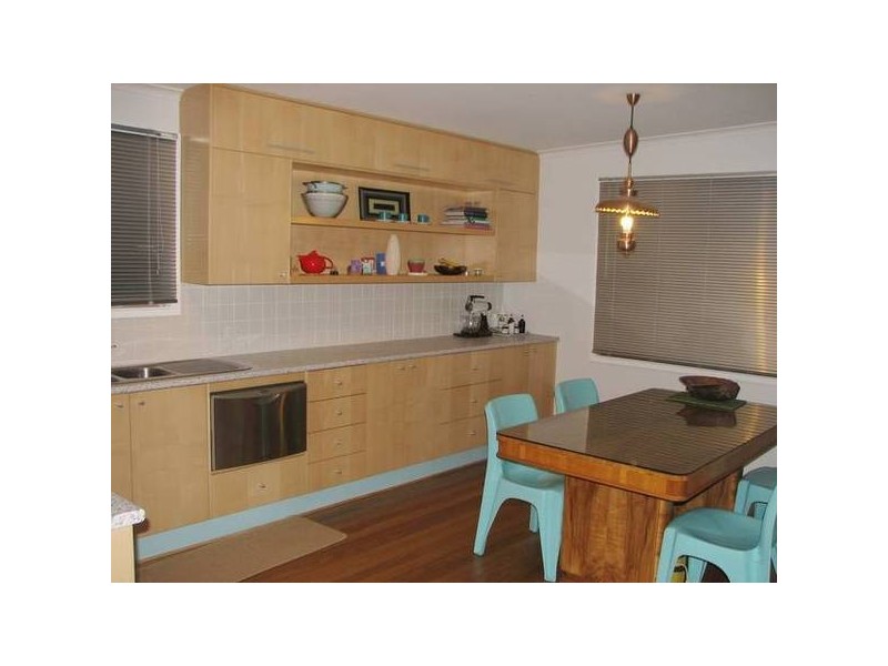 26 Deane Street, St Georges Basin NSW 2540