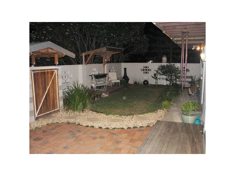 26 Deane Street, St Georges Basin NSW 2540