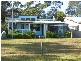 21 Naval Parade, Erowal Bay NSW 2540