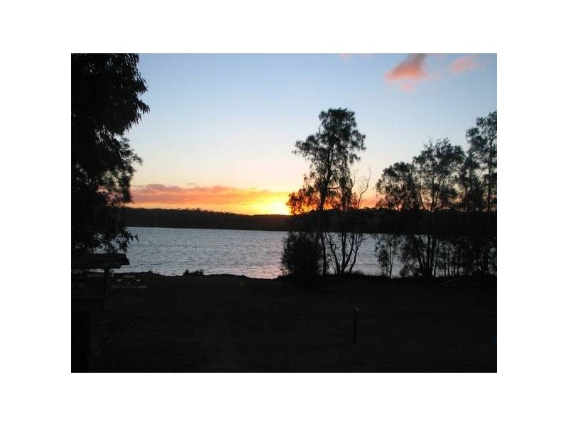 21 Naval Parade, Erowal Bay NSW 2540