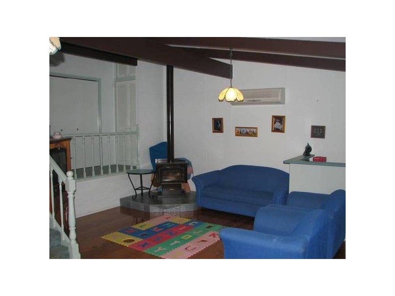 21 Naval Parade, Erowal Bay NSW 2540