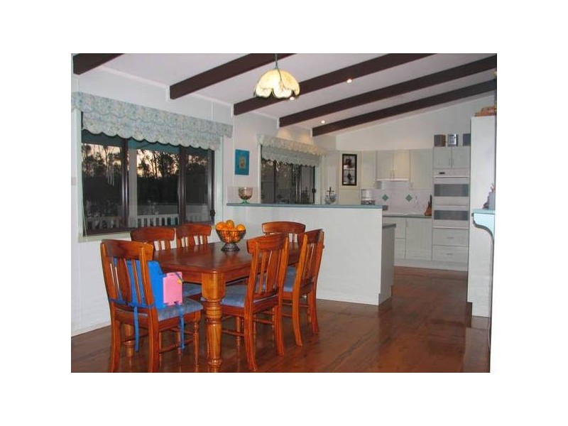 21 Naval Parade, Erowal Bay NSW 2540