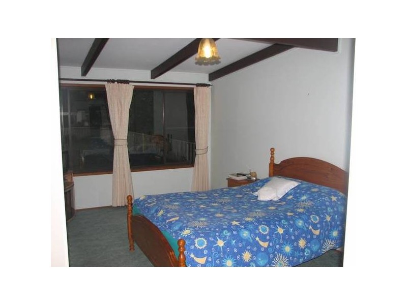 21 Naval Parade, Erowal Bay NSW 2540