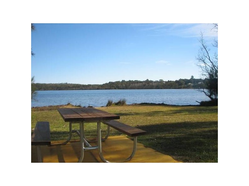 21 Naval Parade, Erowal Bay NSW 2540