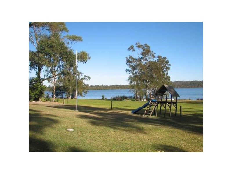 21 Naval Parade, Erowal Bay NSW 2540