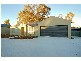 Hillcrest Avenue, Nowra NSW 2541
