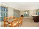 Hillcrest Avenue, Nowra NSW 2541