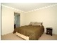 Hillcrest Avenue, Nowra NSW 2541