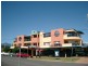 2/62 Owen Street, Huskisson NSW 2540