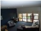 2/62 Owen Street, Huskisson NSW 2540
