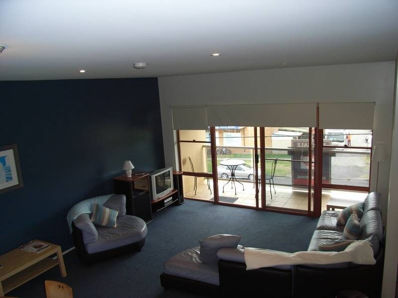 2/62 Owen Street, Huskisson NSW 2540